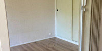 appartement à ST PAUL LES DAX (40990)